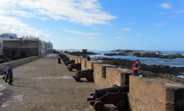 essaouira