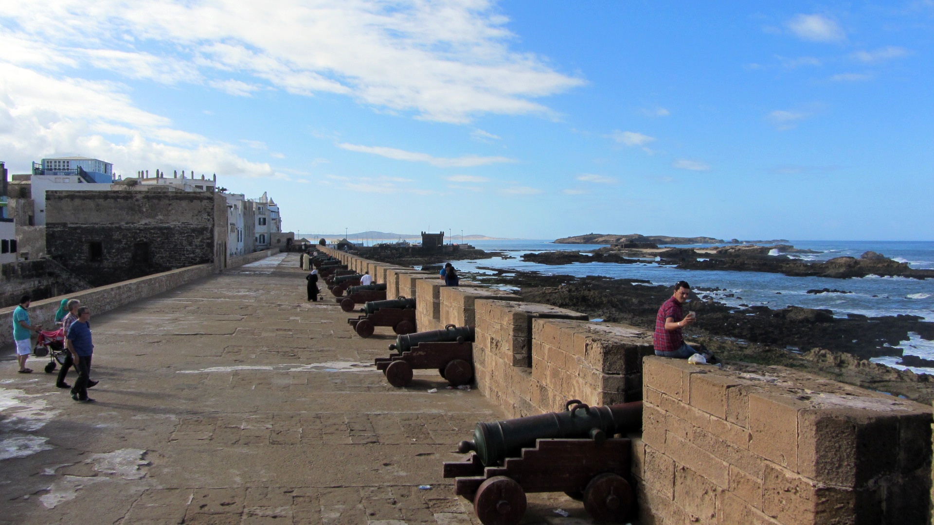 essaouira