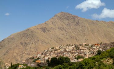 imlil