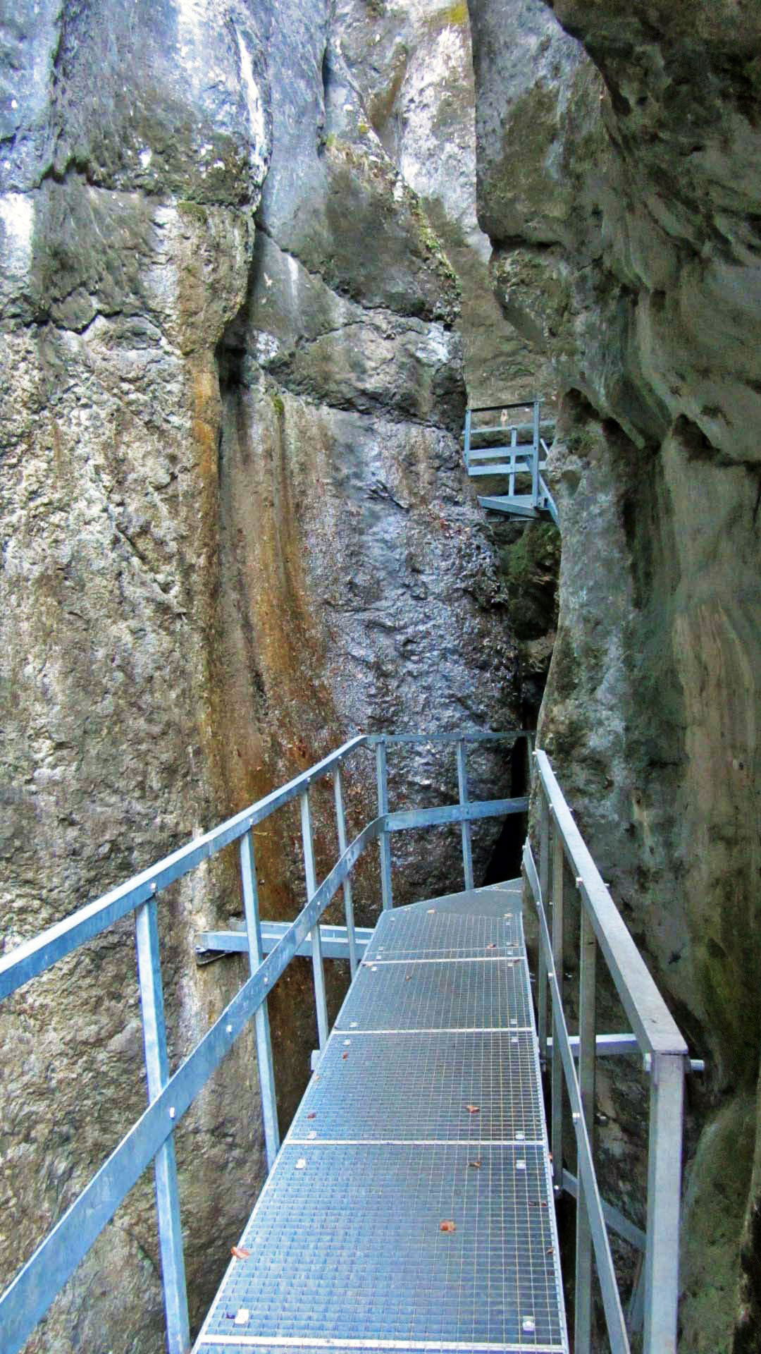 piatra mare mountains