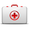 Outdoor First Aid Certificate