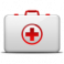 Outdoor First Aid Certificate