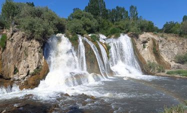 muradiye