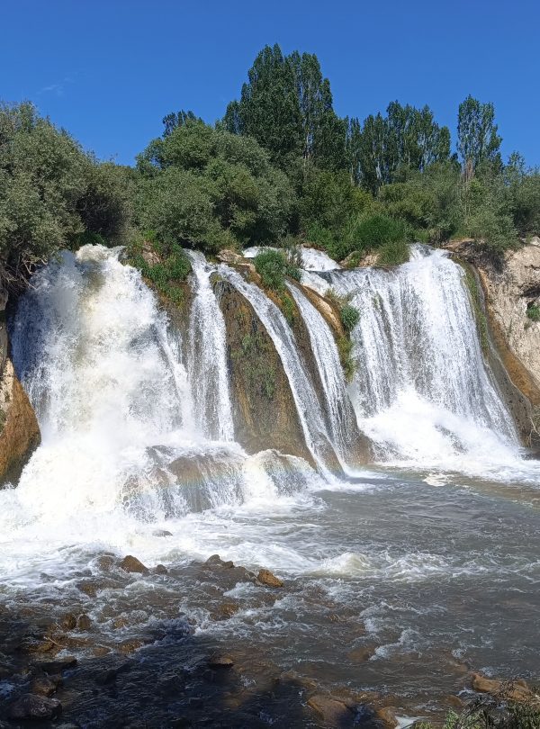 muradiye