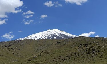 ararat