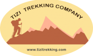 tizzi trekking